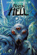 Frozen Hell: The Book That Inspired
