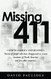 Missing 411-North America and Beyond
