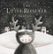 Little Reindeer (My Little Animal Friend)