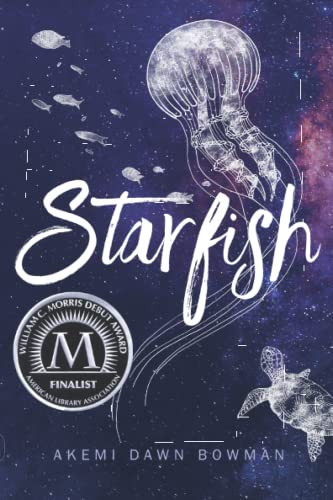 Starfish