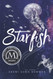 Starfish
