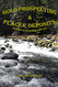 Gold Prospecting & Placer Deposits: Finding Gold Made Simpler