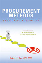 rement Methods: Effective Techniques: Reference Guide for