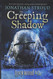 Lockwood & Co.: The Creeping Shadow (Lockwood & Co. 4)