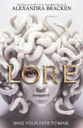 Lore