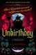 Unbirthday (A Twisted Tale): A Twisted Tale