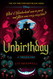Unbirthday (A Twisted Tale): A Twisted Tale