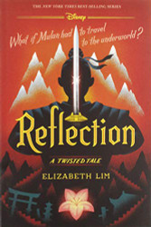 Reflection (A Twisted Tale): A Twisted Tale
