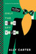 Only the Good Spy Young (Gallagher Girls 4)