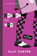 United We Spy (Gallagher Girls 6)