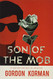 Son of the Mob