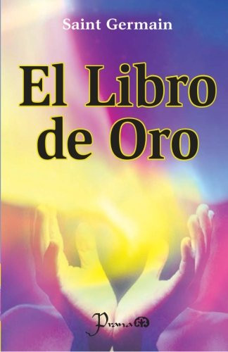 El libro de Oro