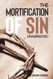 Mortification of Sin (Unabridged)
