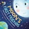 Moon's First Friends: An Educational and Heartwarming Story About