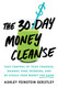30-Day Money Cleanse