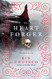 Heart Forger (The Bone Witch 2)