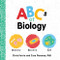 ABCs of Biology