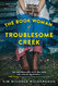 Book Woman of Troublesome Creek: A Novel
