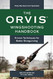 Orvis Wingshooting Handbook Fully Revised and Updated