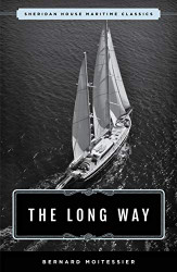 Long Way: Sheridan House Maritime Classic