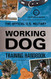 Official U.S. Military Working Dog Training Handbook