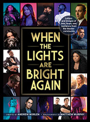 When the Lights Are Bright Again