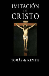 Imitacion de Cristo
