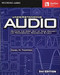 Understanding Audio