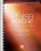 Praise & Worship Fake Book: for C Instruments