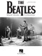 Beatles Sheet Music Collection - Piano Vocal and Guitar Chords