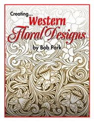 Creating Western Floral Designs