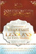 Explanation Of Important Lessons For Every Muslim