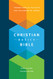 Christian Basics Bible NLT (Softcover)