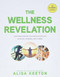 Wellness Revelation