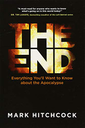 End: Everything You'll Want to Know about the Apocalypse