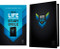 Tyndale NLT Boys Life Application Study Bible
