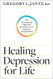 Healing Depression for Life