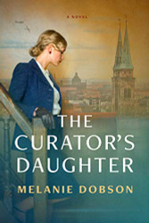 Curator's Daughter