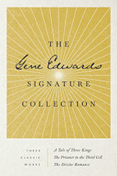 Gene Edwards Signature Collection