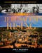 Jerusalem Rising: The City of Peace Reawakens