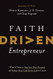 Faith Driven Entrepreneur