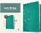 NLT Super Giant Print Bible Filament Enabled Edition