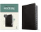 NLT Super Giant Print Bible Filament Enabled Edition