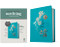 NLT Wide Margin Bible Filament Enabled Edition