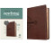 NLT Compact Giant Print Bible Filament Enabled Edition