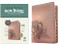 NLT Compact Giant Print Bible Filament Enabled Edition