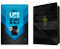NLT Boys Life Application Study Bible TuTone