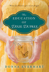 Education of Dixie Dupree
