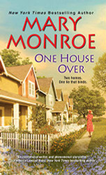 One House Over (The Neighbors Series)