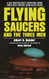 Flying Saucers and the Three Men